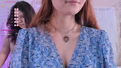 Agatha online show from February 26, 1:54 pm