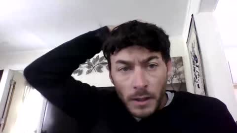 kittki online show from March 16, 4:22 pm