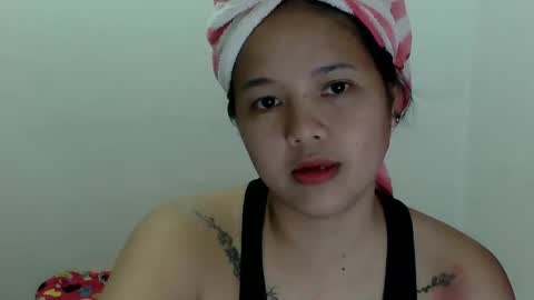 kittlyn online show from November 27, 10:45 am