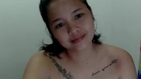 kittlyn online show from December 2, 1:09 pm