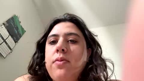 kitty3202 online show from March 14, 4:33 pm