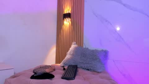 kitty__bunny online show from May 27, 1:57 am
