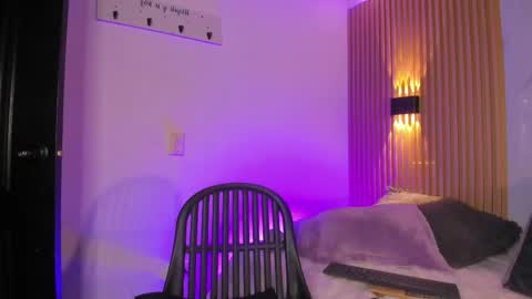 kitty__bunny online show from May 28, 11:41 am