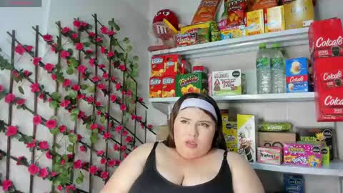 KAROL online show from May 24, 9:21 pm