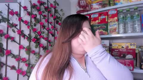 KAROL online show from May 20, 8:37 pm