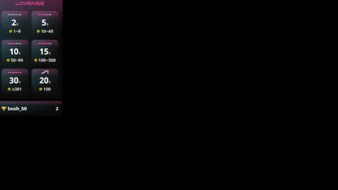 Kitty  online show from April 16, 4:12 am