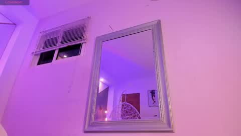 Kitty  online show from February 14, 5:41 am