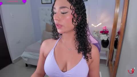 Kitty Kayo online show from February 3, 3:26 am