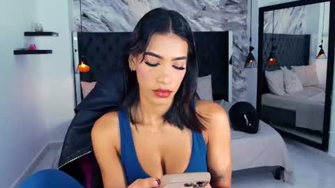 Kitty online show from July 29, 1:00 pm