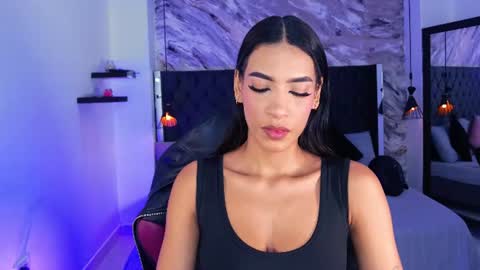 Kitty online show from July 27, 11:51 am