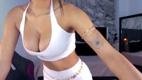 Kitty online show from June 19, 12:11 pm