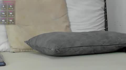 Katy online show from December 20, 3:24 am