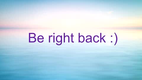 Kate online show from April 7, 4:47 am