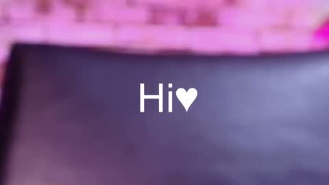 Kitty online show from October 8, 2:40 am