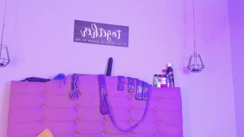 kitty_matias_ls online show from March 4, 9:56 pm