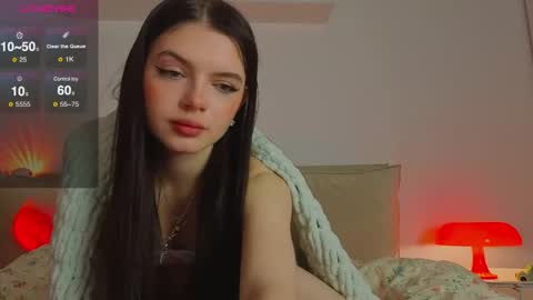 Lilly online show from June 2, 9:28 pm