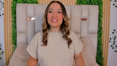 KITTY online show from April 9, 5:07 pm