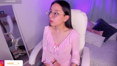 Kitty online show from April 7, 5:20 am