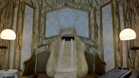 kitty_petitte online show from July 14, 12:43 pm