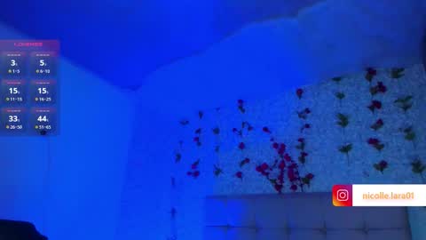     online show from February 24, 1:30 am