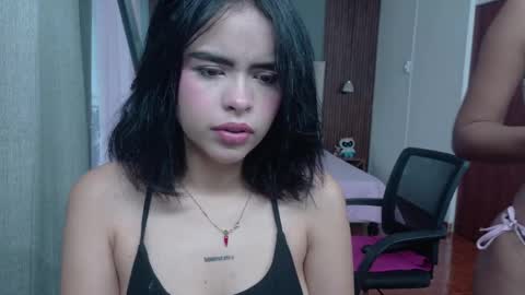    online show from June 5, 11:59 am