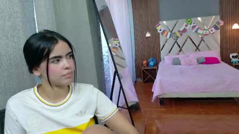    online show from June 20, 3:18 pm