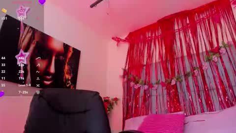 kitty online show from February 13, 1:36 pm