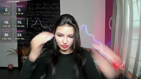 Kate online show from June 6, 11:38 am