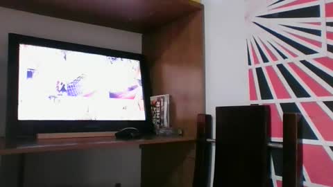 kitty_small69 online show from March 16, 6:01 pm