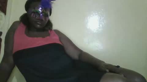 Snapshot of kitty_super chatting on September 20, 8:12 pm kitty_super online show from September 20, 8:12 pm