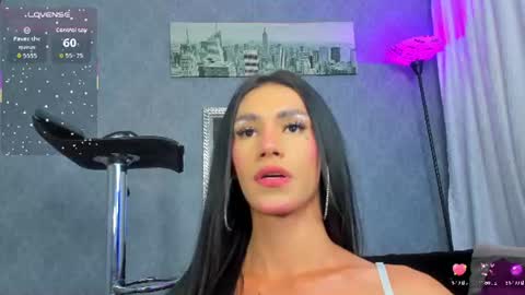 Kendall Saray   online show from June 24, 6:09 am