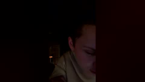 KittyAndBat online show from February 3, 6:33 am