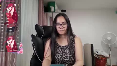 kittybabe0528 online show from November 15, 9:44 am
