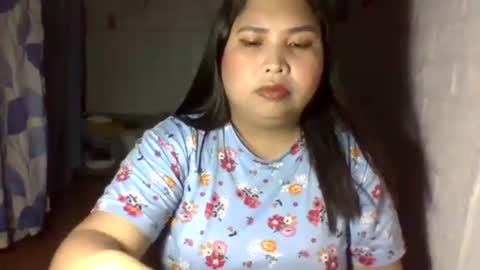 kittyboobsie online show from September 29, 3:55 pm