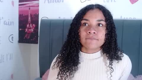 Valery online show from September 15, 6:20 pm