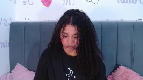 Valery online show from October 21, 1:59 pm