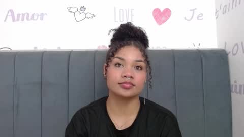 Valery online show from March 6, 5:22 pm