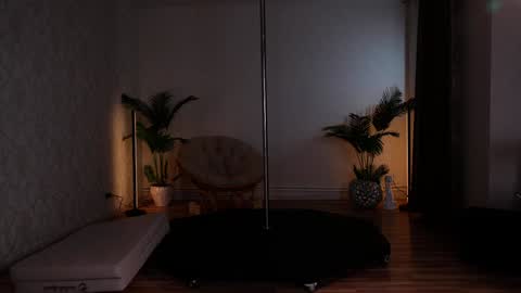 Katya online show from March 22, 9:52 pm