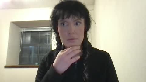 kittycatkendra online show from May 28, 8:23 am