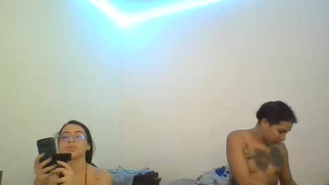 KittyLove online show from May 20, 8:59 pm