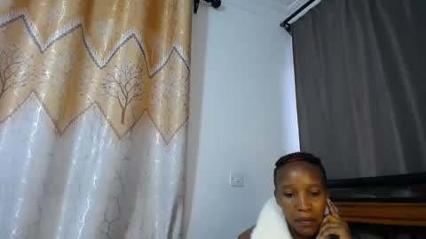 Fay online show from March 10, 4:50 am