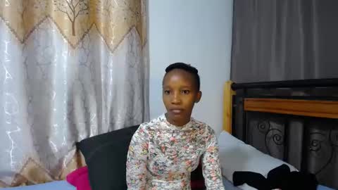 Fay online show from February 27, 2:15 am