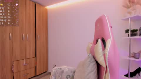 kitty online show from May 25, 7:31 pm