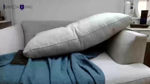 KittyFluf online show from September 18, 5:06 pm