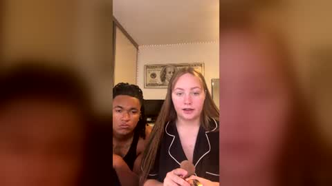 kittygiz online show from July 4, 6:39 am