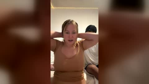 kittygiz online show from June 30, 7:52 am