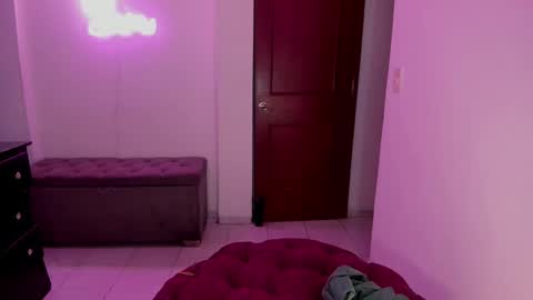 Sari bell online show from February 13, 12:11 pm