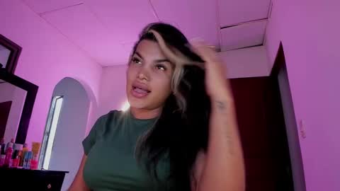 Sari bell online show from February 4, 12:33 pm