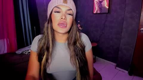 Sari bell online show from October 10, 8:57 pm