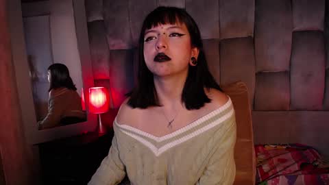 Snapshot of kittyhouse_hs chatting on January 30, 5:30 am kittyhouse_hs online show from January 30, 5:30 am